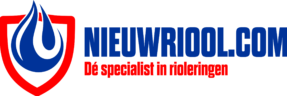 Nieuwriool
